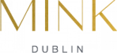 Logo for Mink Dublin