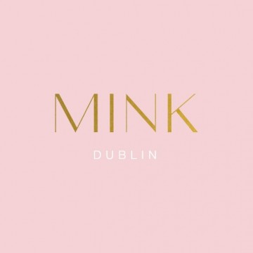 Image for Mink Signature Pedicure