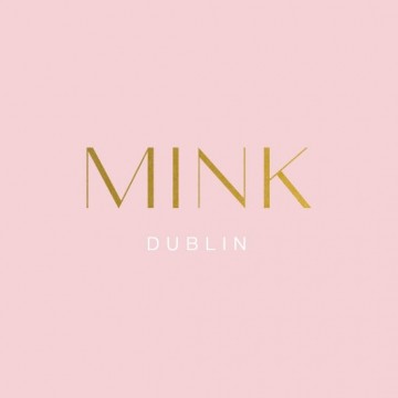 Image for Mink Manicure (45 mins)